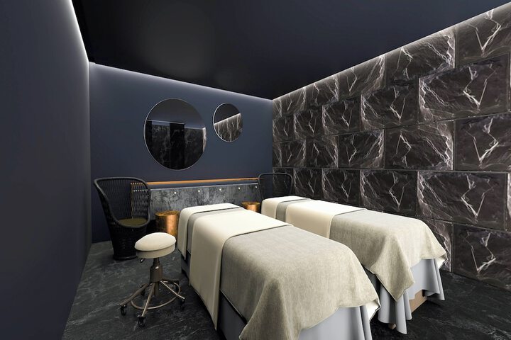 Spa 65 of 107