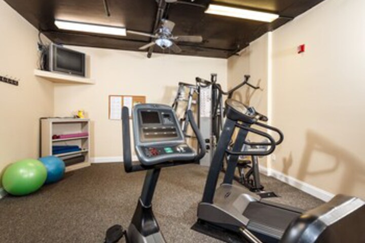 Health and Fitness 14 of 32