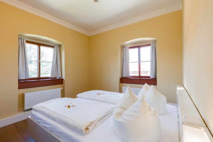 Room 7 of 52