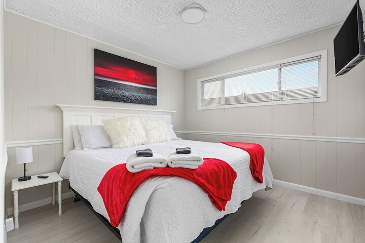 Room 47 of 134