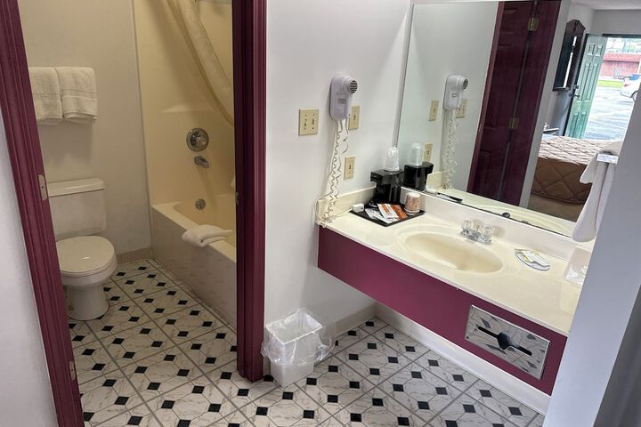 Room 62 of 72
