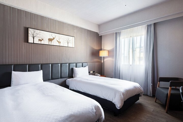 Room 31 of 71