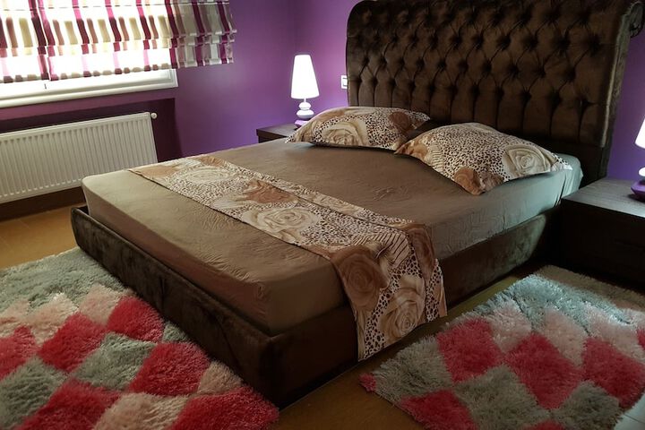 Room 3 of 14