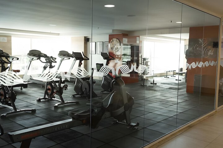 Health and Fitness 70 of 122