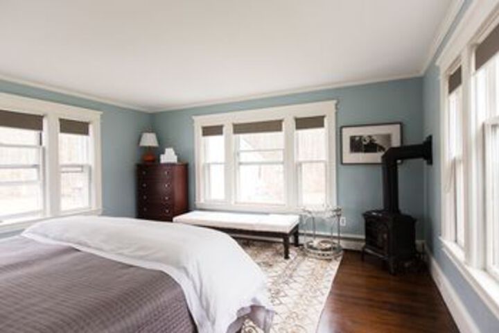 Room 48 of 95