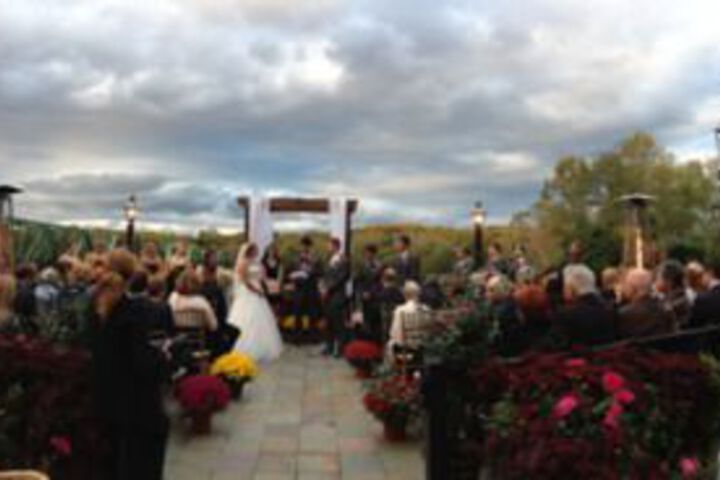 Wedding/Banquet 42 of 47