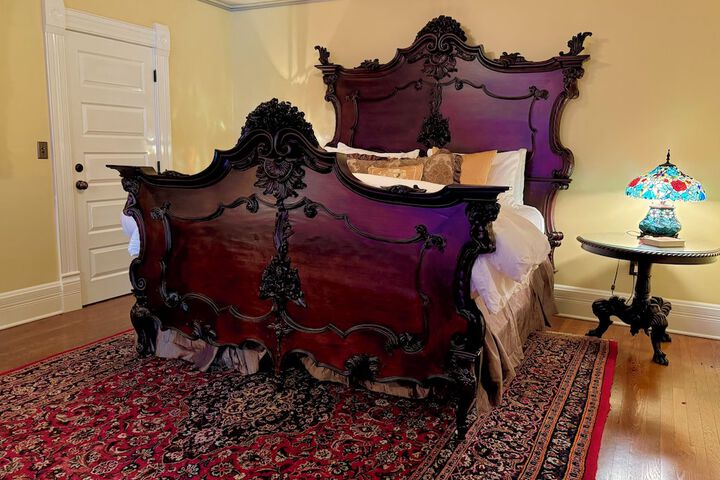Room 41 of 135