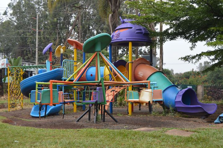 Childrens Activities 81 of 97