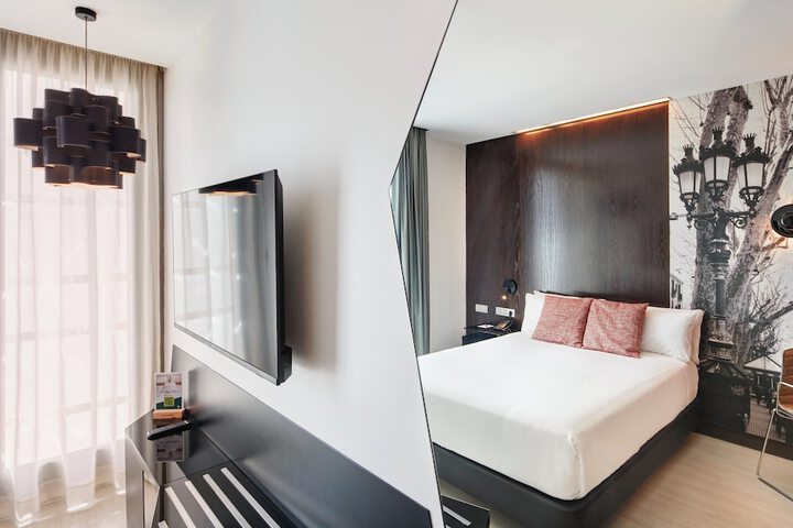 Room 16 of 59