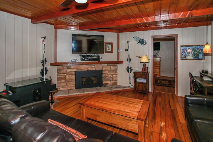 Room 14 of 21