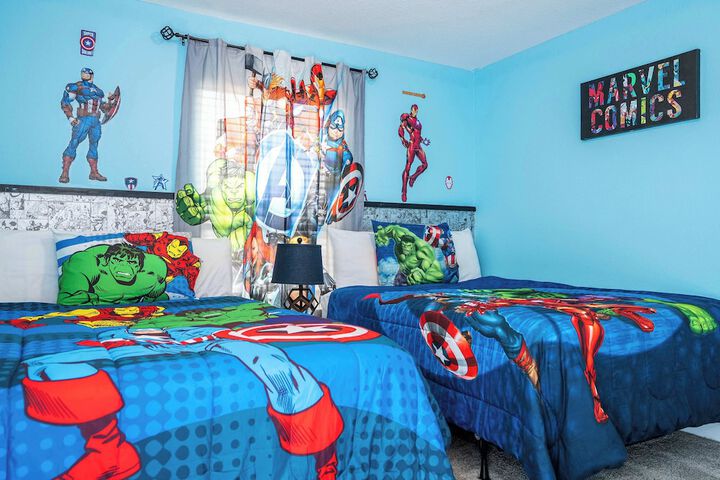 Room 13 of 67
