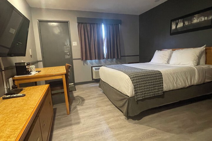 Room 20 of 56