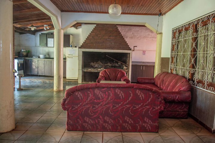 Hotel 64 of 66