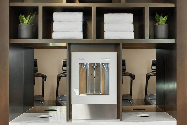 Health and Fitness 31 of 50