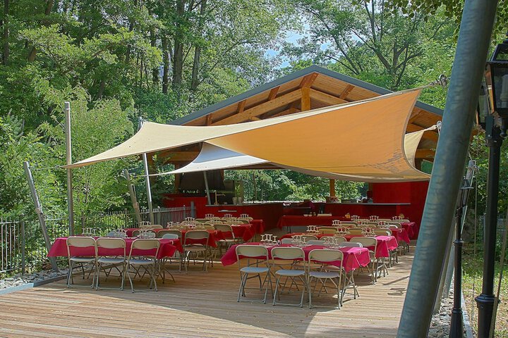 Wedding/Banquet 62 of 71