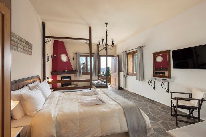 Room 4 of 88