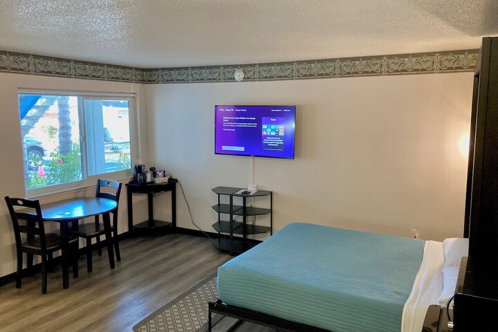 Room 49 of 135