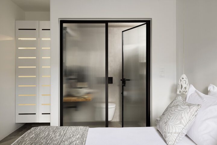 Room 21 of 109