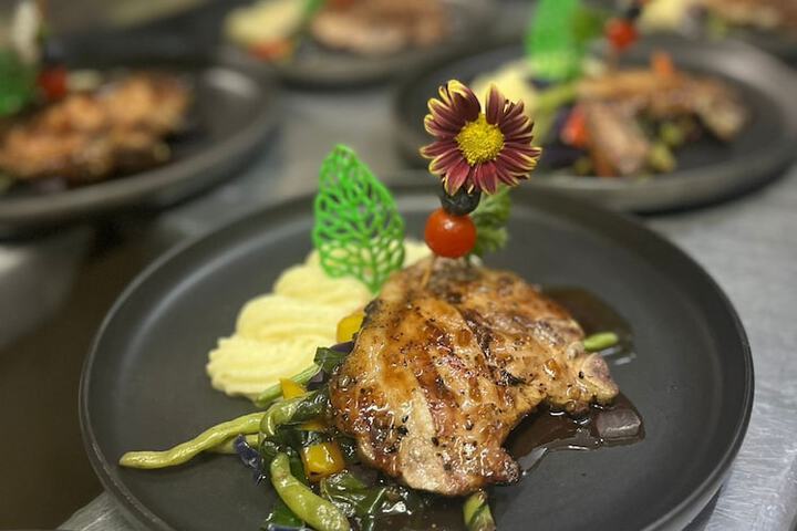 Dining 131 of 157