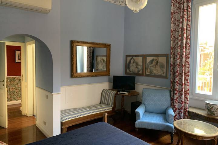 Hotel 2 of 44