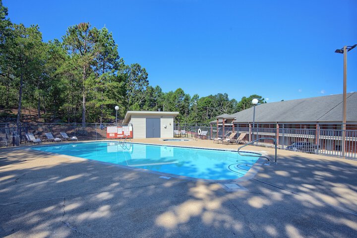 Pool 48 of 77