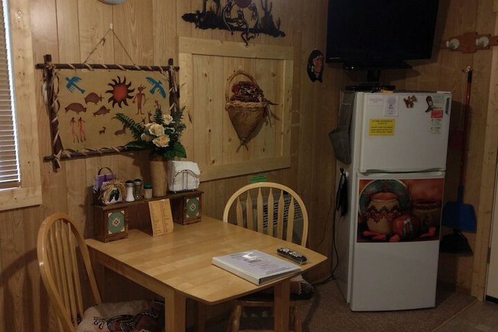 Room 3 of 36
