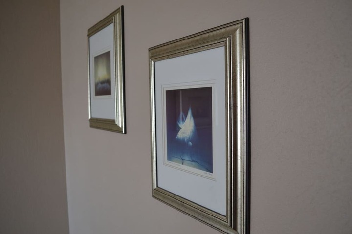 Room 5 of 24