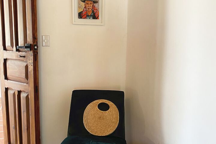 Room 17 of 74