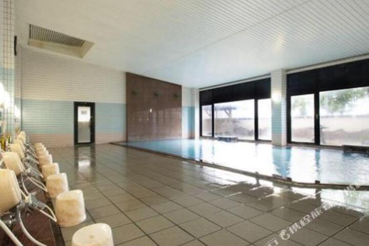 Spa and Wellness Pictures