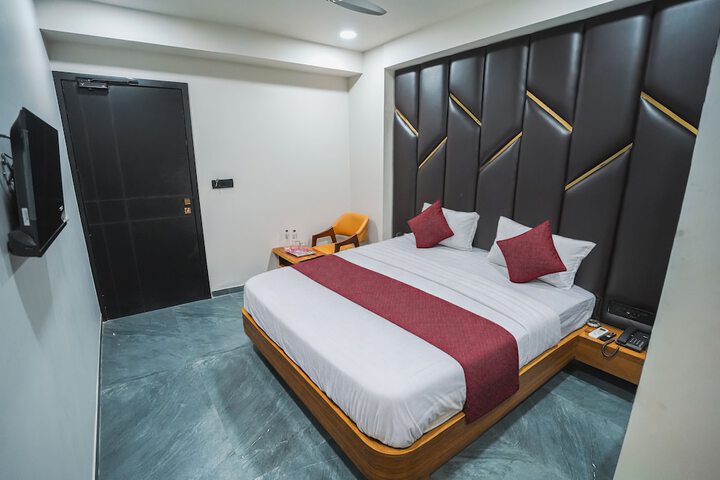 Room 21 of 50