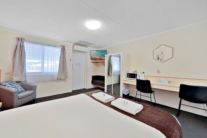 Room 17 of 67