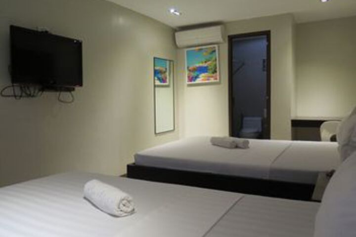 Spa and Wellness Pictures