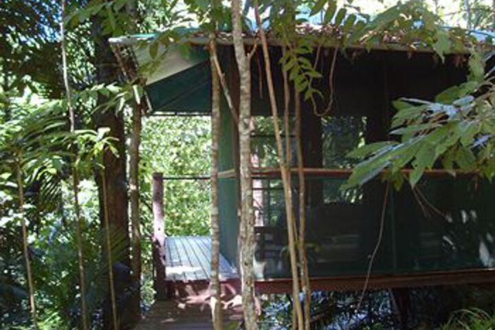Hotel 11 of 26