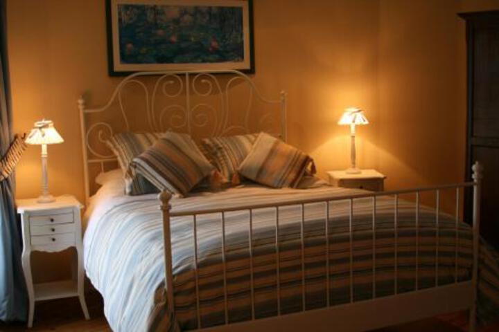 General 14 of 39