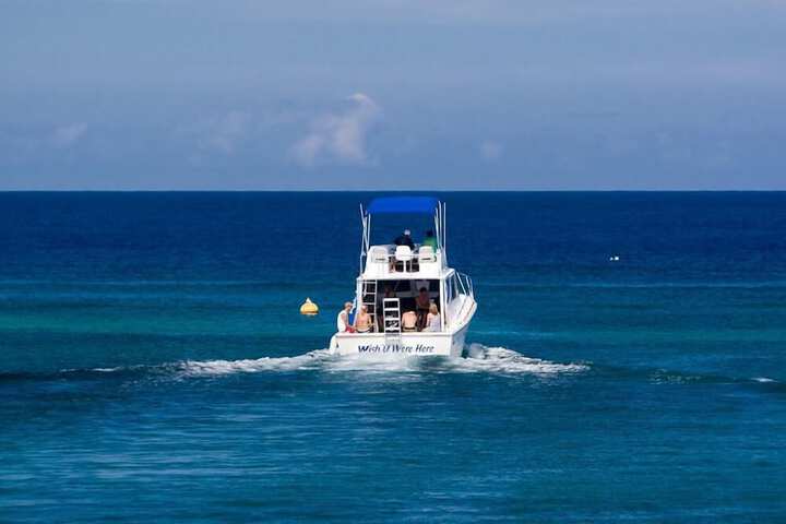 Water Sports 11 of 31