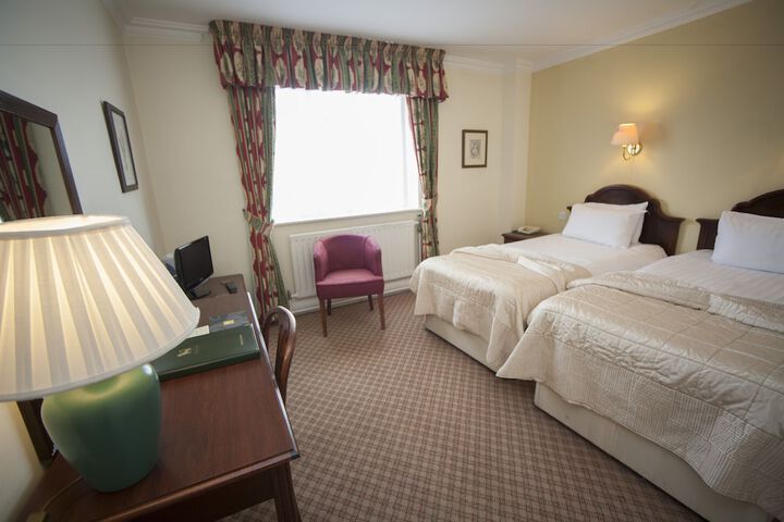 Room 20 of 85