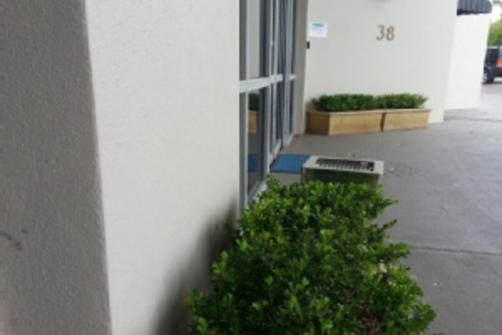 Hotel 21 of 288
