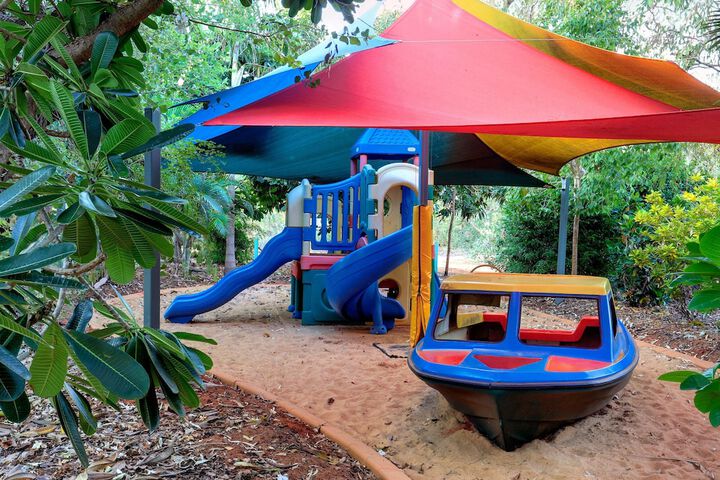Childrens Activities 32 of 46