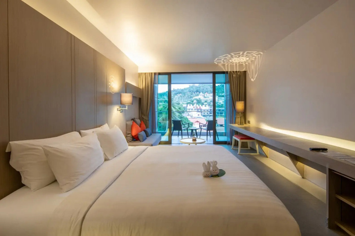 guest_rooms