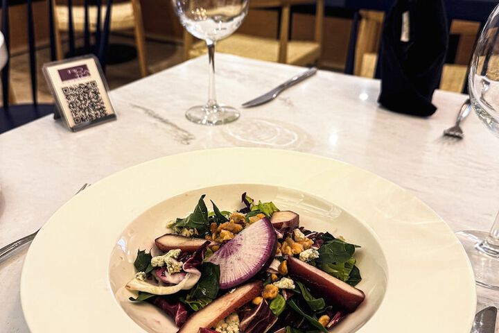 Dining 98 of 135