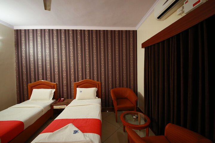 Room 22 of 69