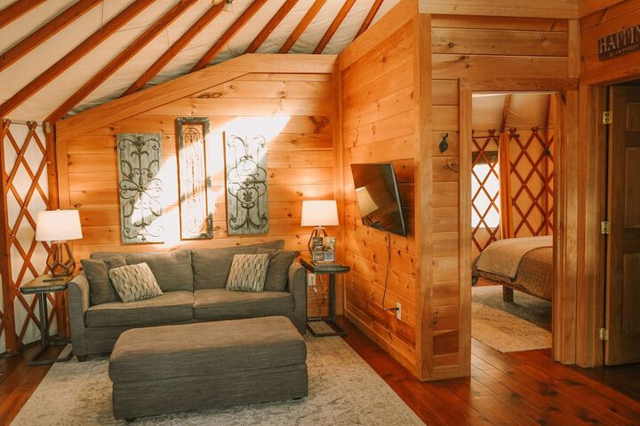 Hotel Interior 46 of 55