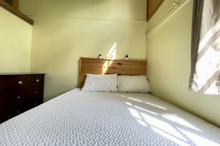 Room 31 of 139