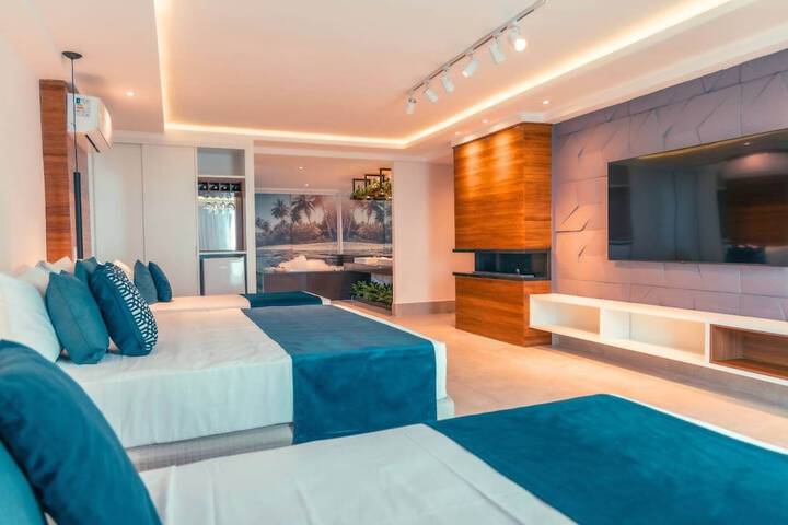 Room 36 of 135
