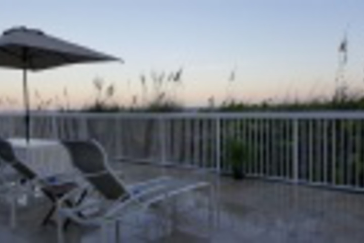 Terrace/Patio 88 of 695