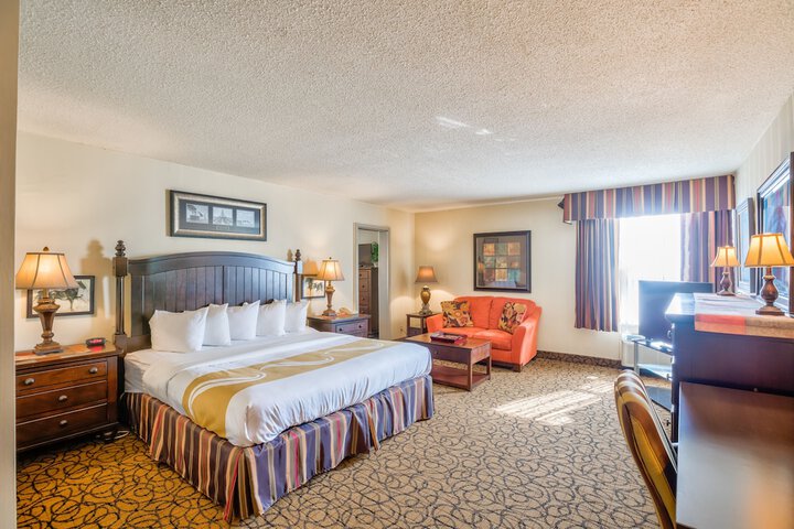 Room 21 of 71
