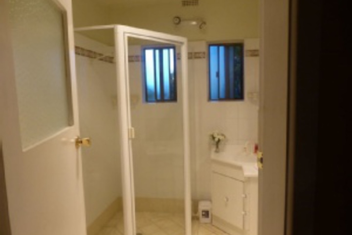 Room 224 of 264