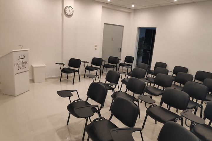Meeting 54 of 67