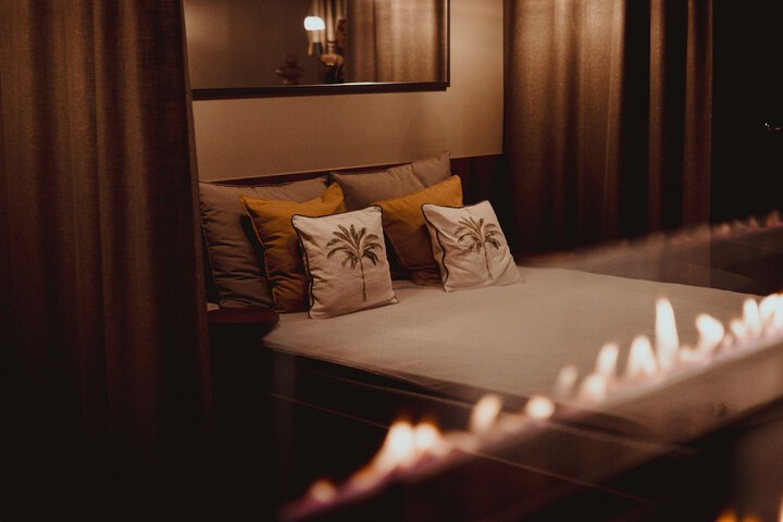 Spa 48 of 65