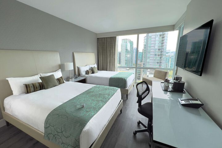 Room 6 of 45